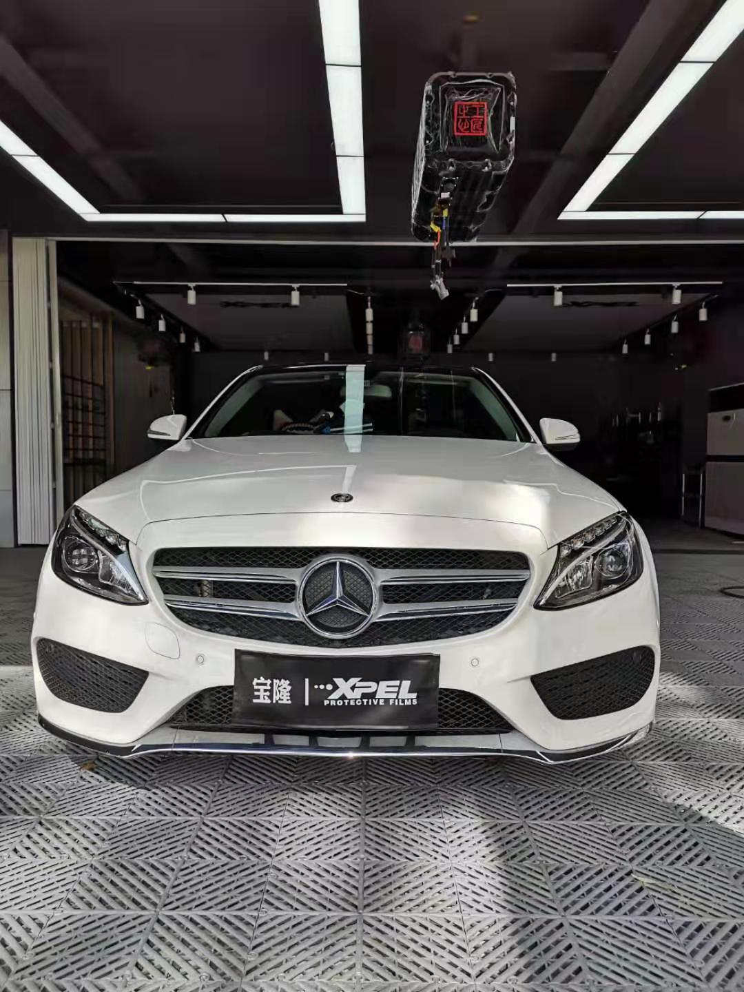 太阳成集团tyc7111cc