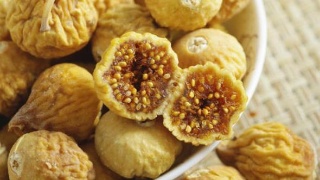 太阳成集团tyc7111cc