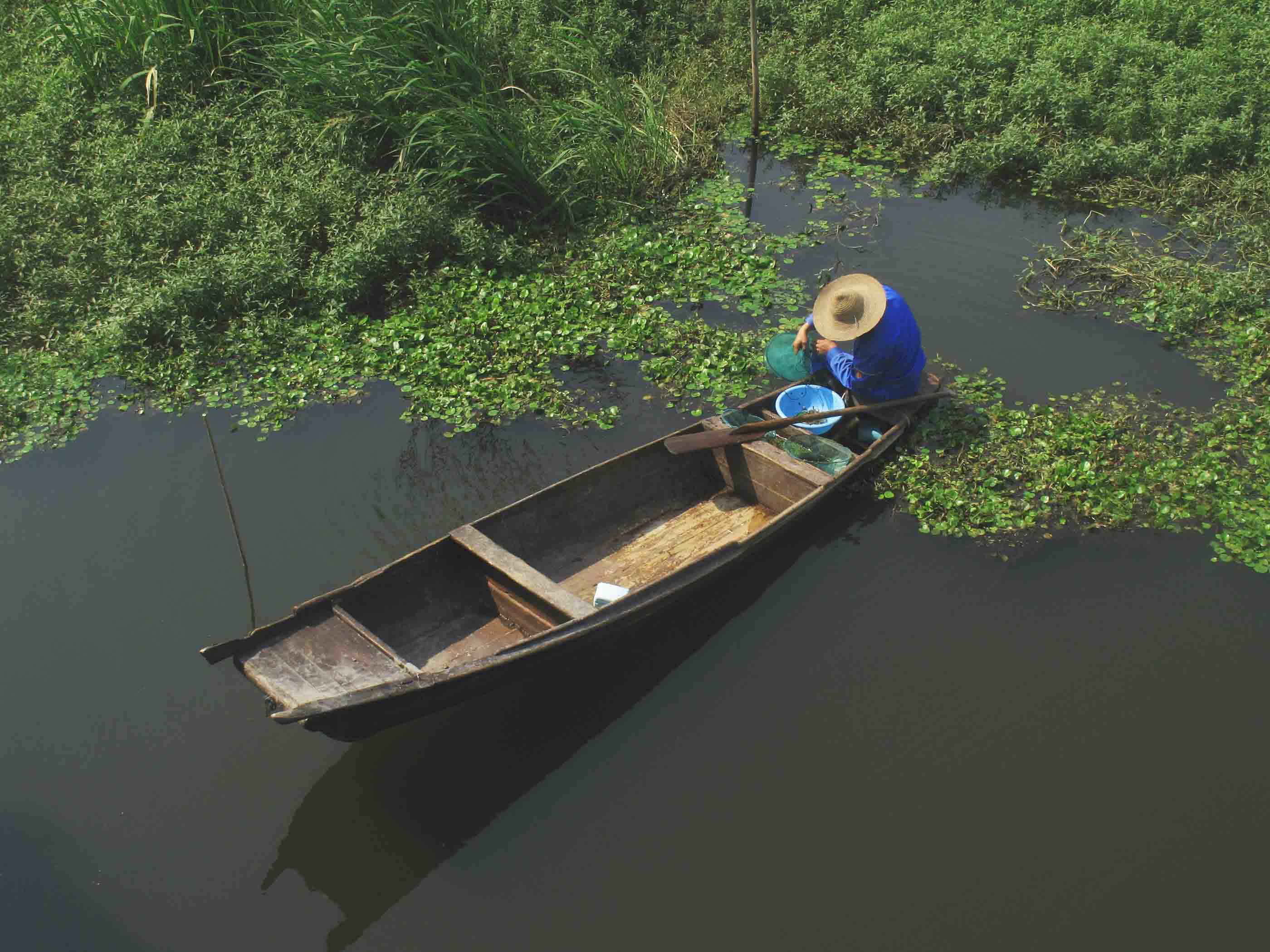 太阳成集团tyc7111cc