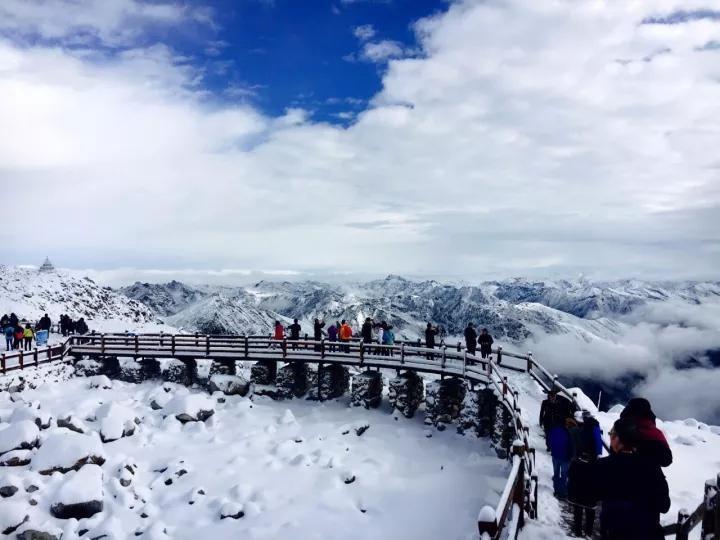 太阳成集团tyc7111cc