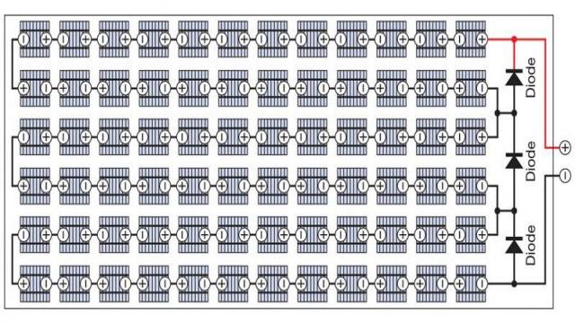 太阳成集团tyc7111cc