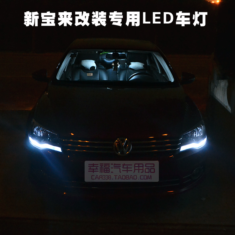 太阳成集团tyc7111cc:菜鸟电子面单获中国邮政行业最高科技奖(图2) 太阳成集团tyc7111cc