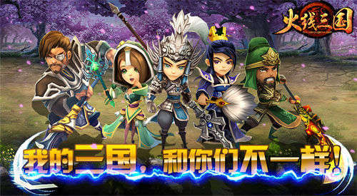 太阳成集团tyc7111cc:菜鸟电子面单获中国邮政行业最高科技奖(图1) 太阳成集团tyc7111cc