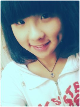 全国多地严查车辆超限超载_太阳成集团tyc7111cc(图1) 太阳成集团tyc7111cc