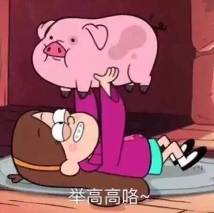 太阳成集团tyc7111cc