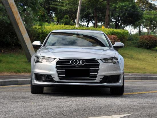 太阳成集团tyc7111cc-“一带一路”论坛期间北京部分快递时效延迟(图1) 太阳成集团tyc7111cc