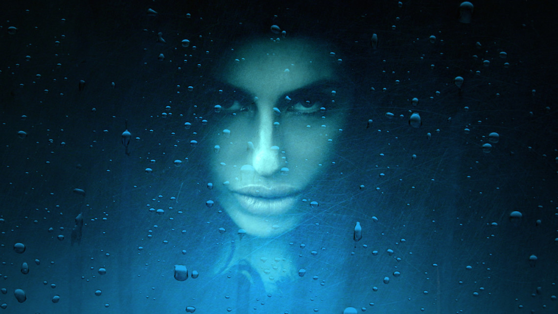 太阳成集团tyc7111cc-“一带一路”论坛期间北京部分快递时效延迟(图3) 太阳成集团tyc7111cc