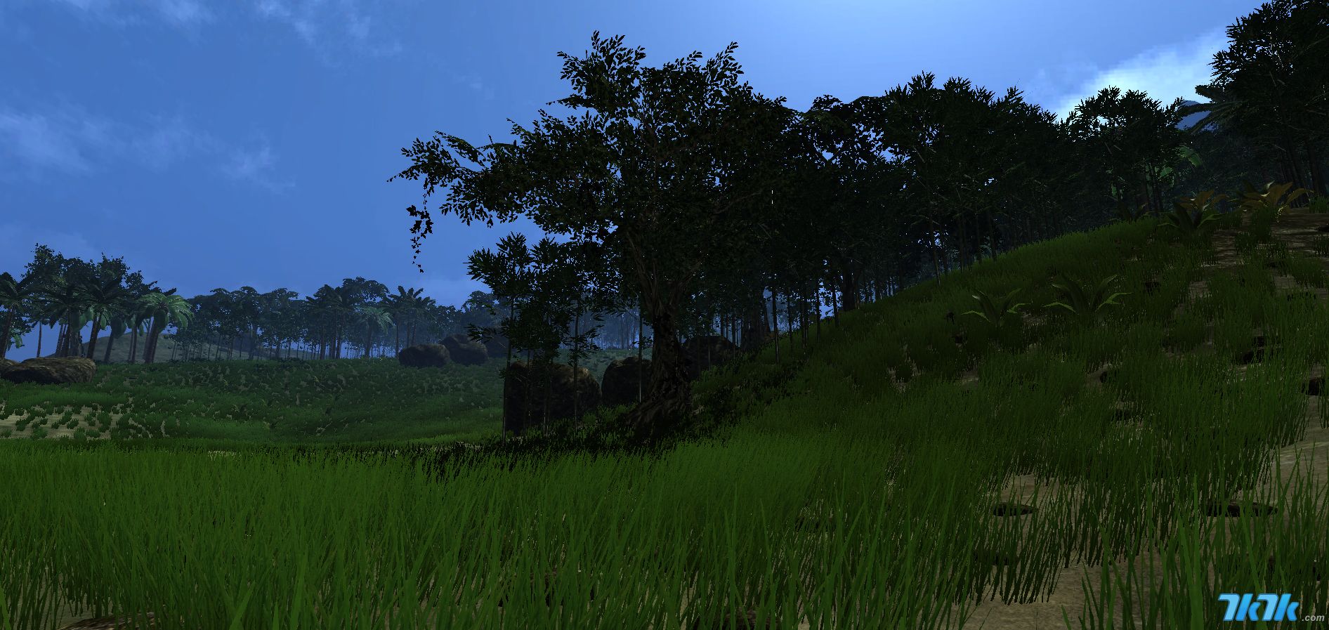 太阳成集团tyc7111cc-“一带一路”论坛期间北京部分快递时效延迟(图2) 太阳成集团tyc7111cc