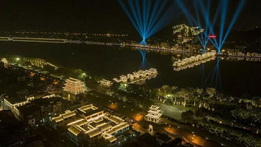 太阳成集团tyc7111cc