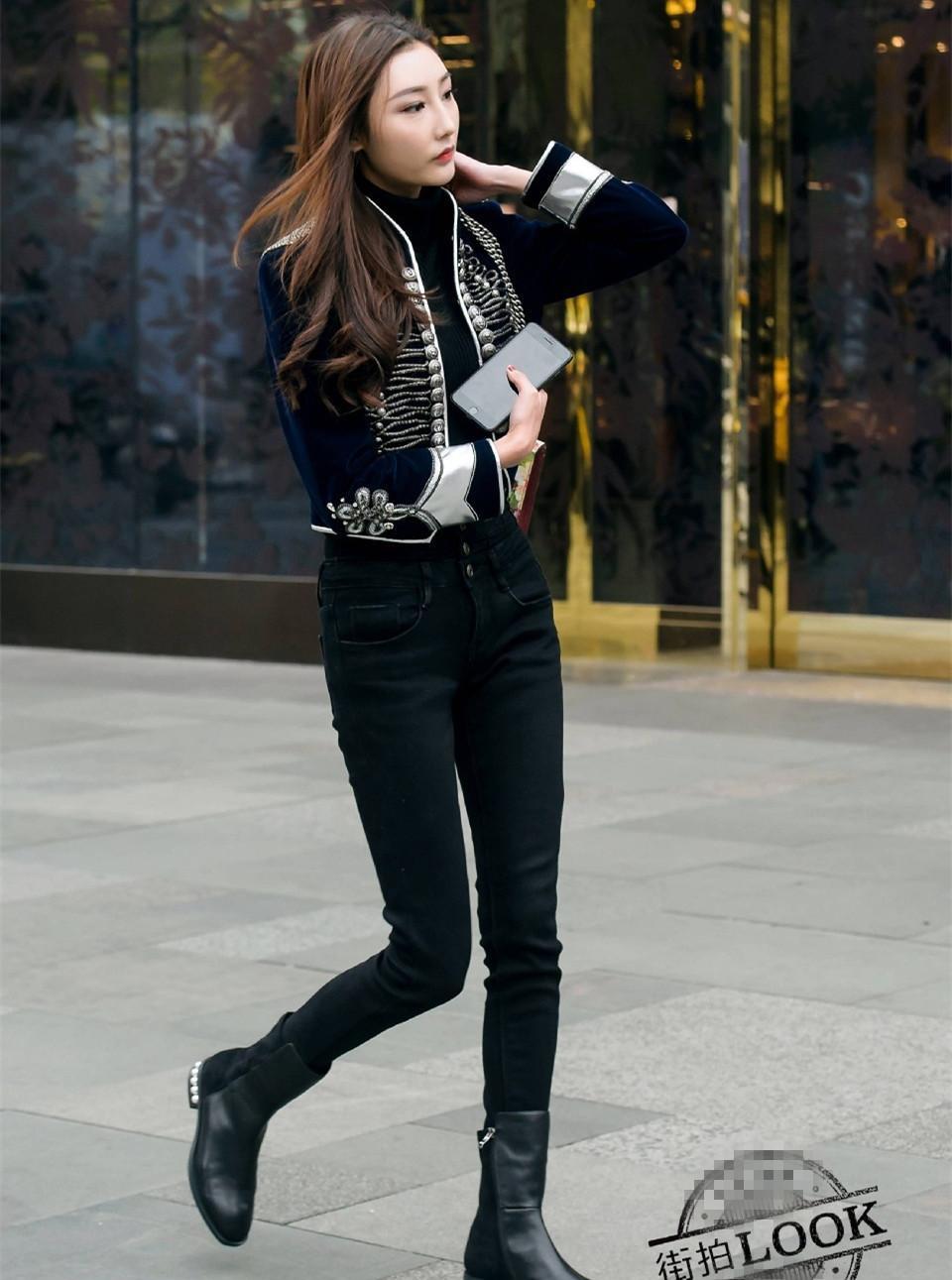 太阳成集团tyc7111cc