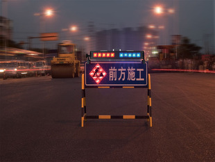 工资不够用了:这几大项涨价实在是太凶猛:太阳成集团tyc7111cc(图2) 太阳成集团tyc7111cc