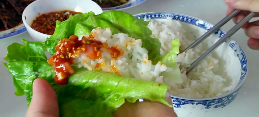 工资不够用了:这几大项涨价实在是太凶猛:太阳成集团tyc7111cc(图1) 太阳成集团tyc7111cc