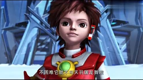 快递签收:是先验货还是先签字?【太阳成集团tyc7111cc】(图3) 太阳成集团tyc7111cc