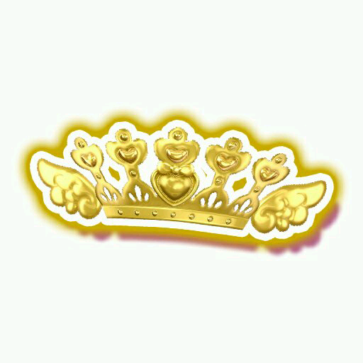 北京5家大医院将试点医药分开-太阳成集团tyc7111cc(图2) 太阳成集团tyc7111cc