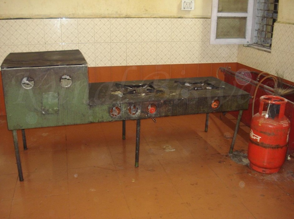 快递签收:是先验货还是先签字?【太阳成集团tyc7111cc】(图1) 太阳成集团tyc7111cc