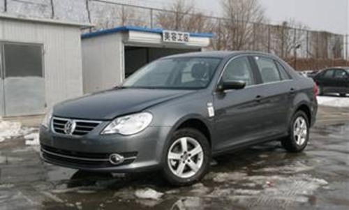 快递签收:是先验货还是先签字?【太阳成集团tyc7111cc】(图2) 太阳成集团tyc7111cc