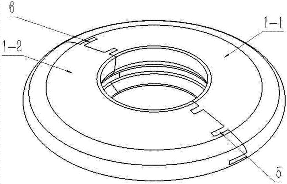 北京5家大医院将试点医药分开-太阳成集团tyc7111cc(图3) 太阳成集团tyc7111cc