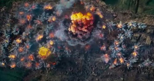 太阳成集团tyc7111cc_台产妇生产时粪块卡住胎儿头护理人员挖出解救(图1) 太阳成集团tyc7111cc