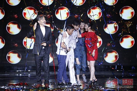 北京5家大医院将试点医药分开-太阳成集团tyc7111cc(图1) 太阳成集团tyc7111cc