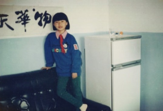 太阳成集团tyc7111cc