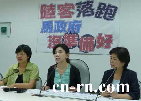 太阳成集团tyc7111cc