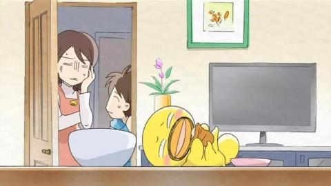 太阳成集团tyc7111cc