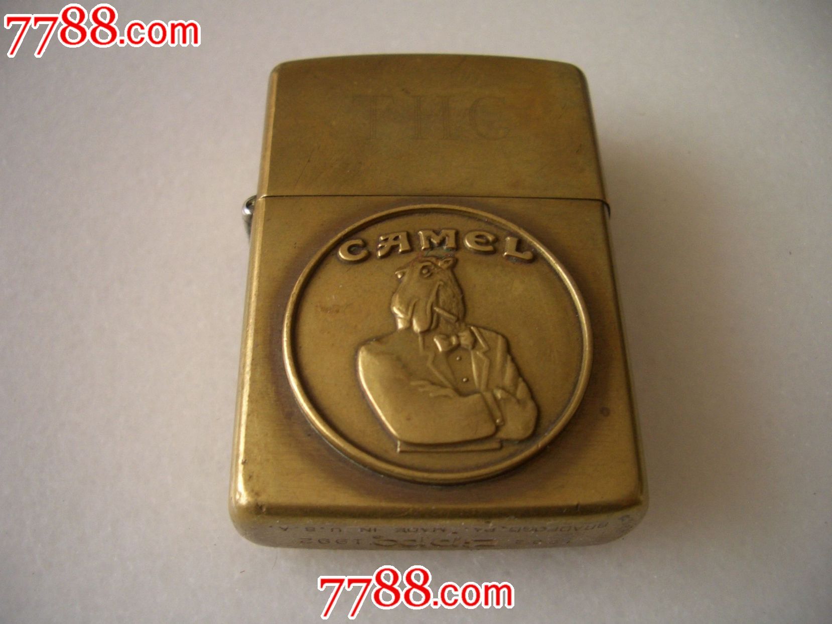 太阳成集团tyc7111cc