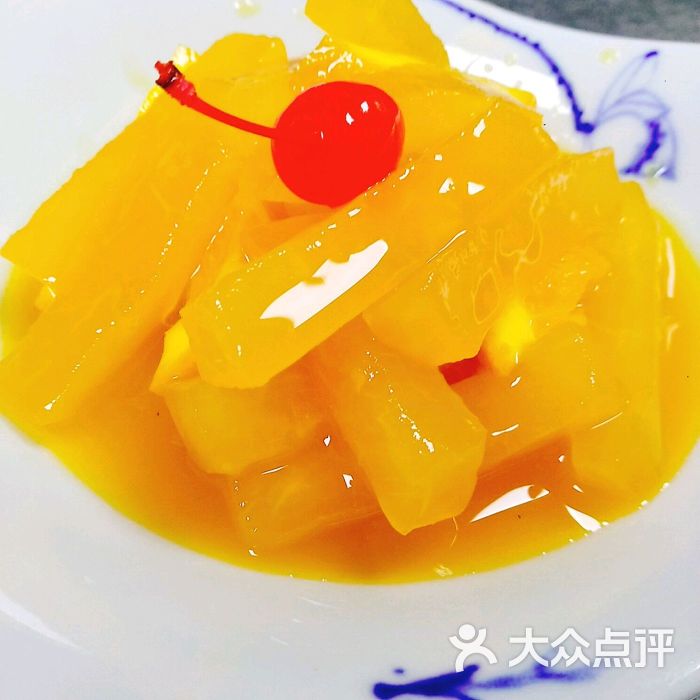 太阳成集团tyc7111cc