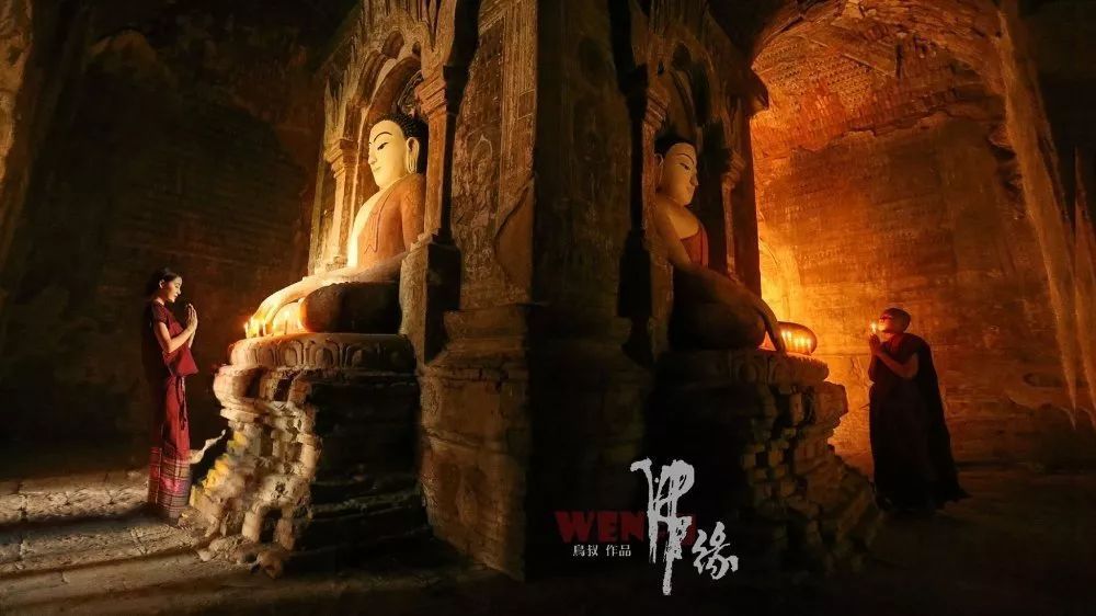 太阳成集团tyc7111cc