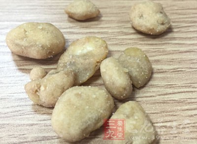 太阳成集团tyc7111cc