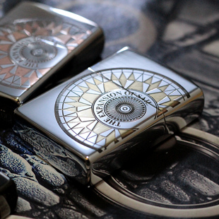 太阳成集团tyc7111cc