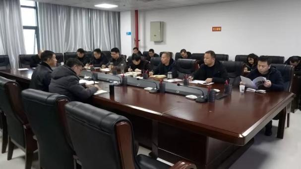 太阳成集团tyc7111cc