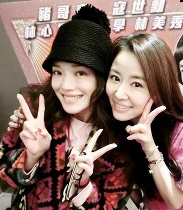 太阳成集团tyc7111cc