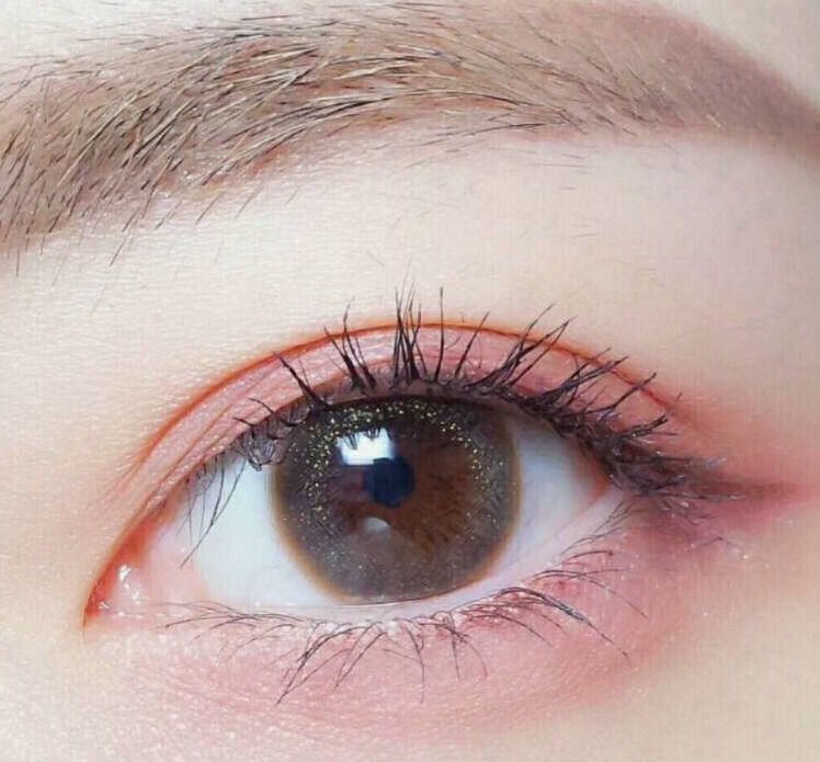 太阳成集团tyc7111cc