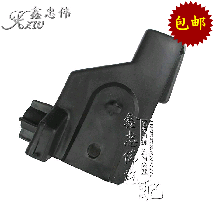 太阳成集团tyc7111cc