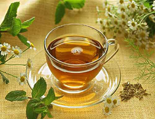 太阳成集团tyc7111cc