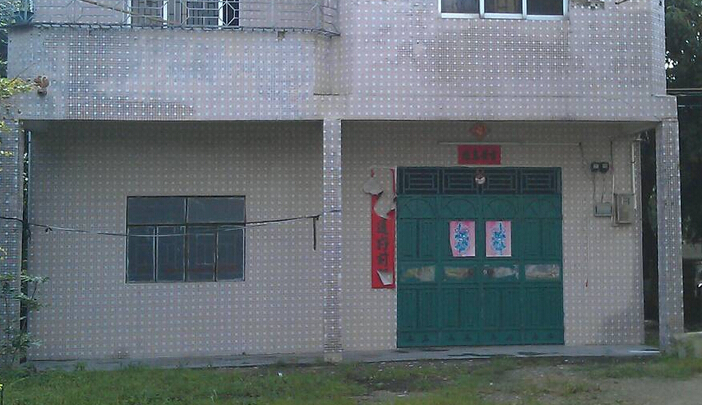 太阳成集团tyc7111cc