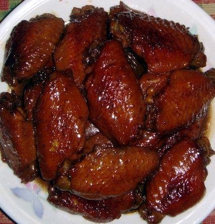 红枣的功效与作用 大枣怎么样吃最补血_太阳成集团tyc7111cc