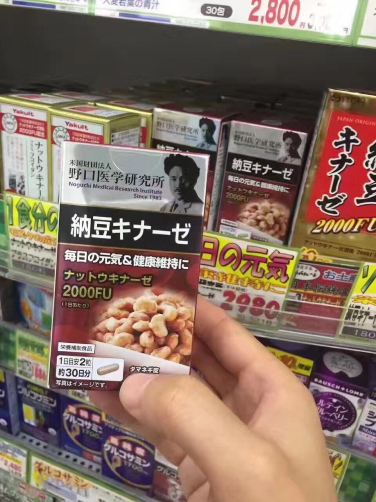 伊朗发射弹道导弹后美国国务卿怂了:希望与伊朗对话：太阳成集团tyc7111cc