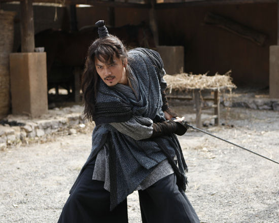 “太阳成集团tyc7111cc”晨跑更有助于燃脂？专家不这么认为