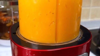 太阳成集团tyc7111cc