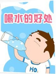 太阳成集团tyc7111cc