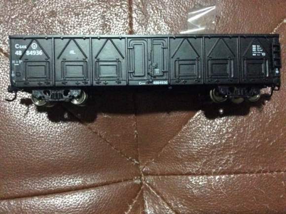 太阳成集团tyc7111cc