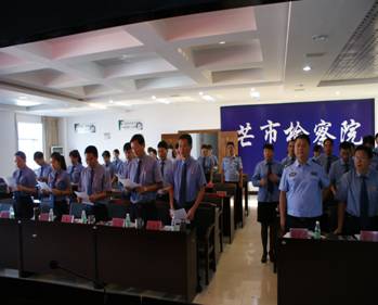 太阳成集团tyc7111cc