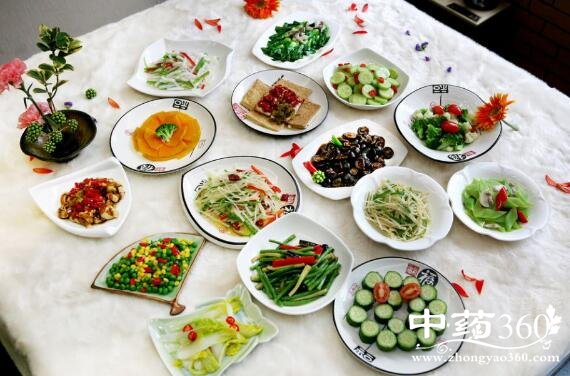 太阳成集团tyc7111cc