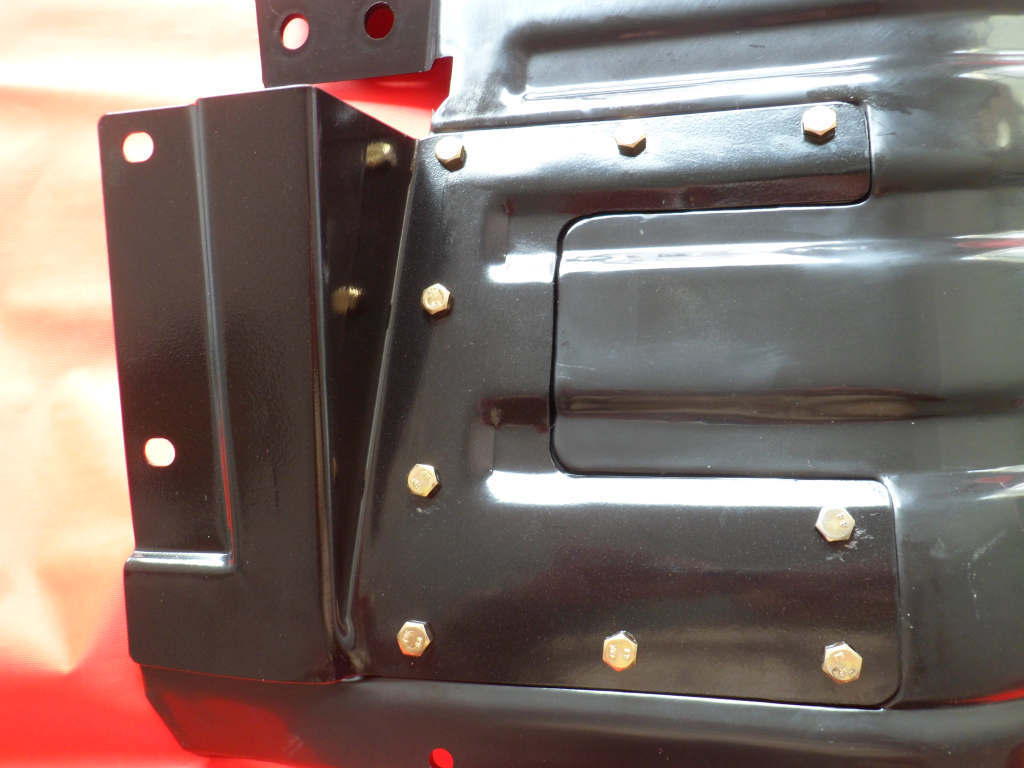 太阳成集团tyc7111cc