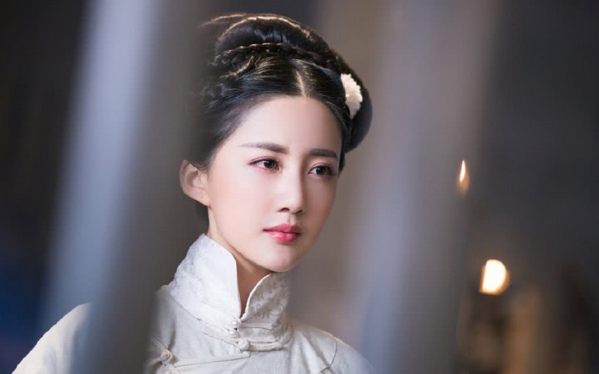 国产航母进入台湾海峡 专家：预计将很快交付部队‘太阳成集团tyc7111cc’