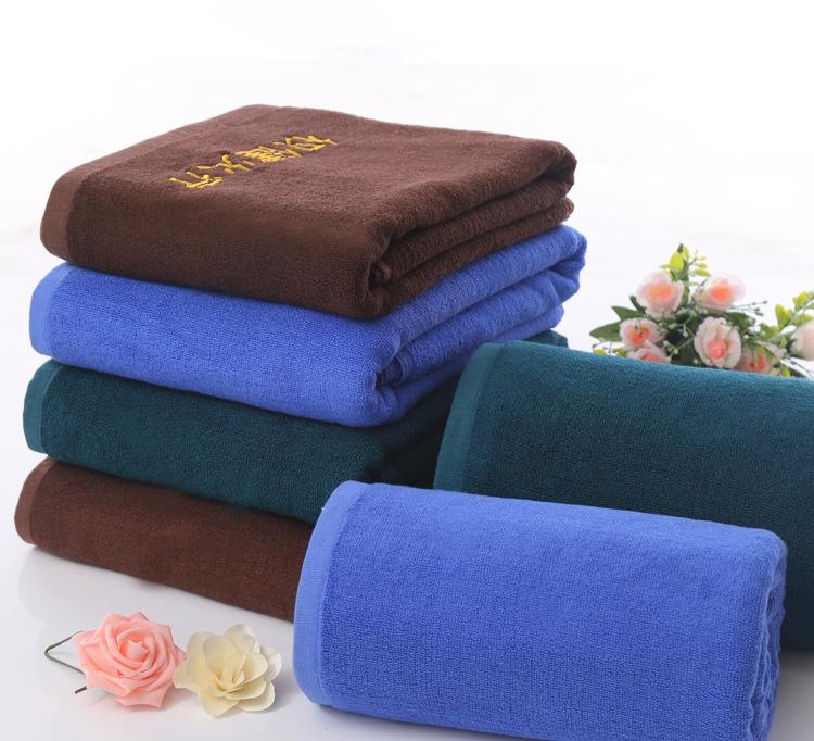 香港市民力挺建制派：为港注入正能量|太阳成集团tyc7111cc