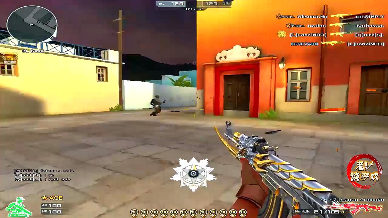 35 转运器官航班延误 wow金币 宝宝腹胀腹泻 梦见小男孩 一头奶牛值多少“太阳成集团tyc711