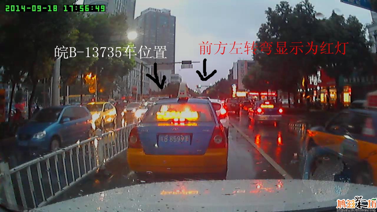 太阳成集团tyc7111cc